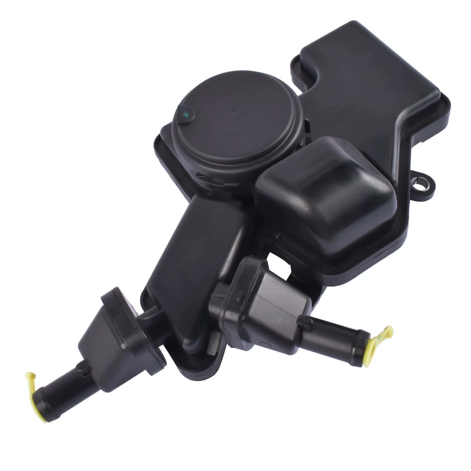 Crankcase Breather Oil Trap for Fiat 500X Jeep Renegade (2015–2023)