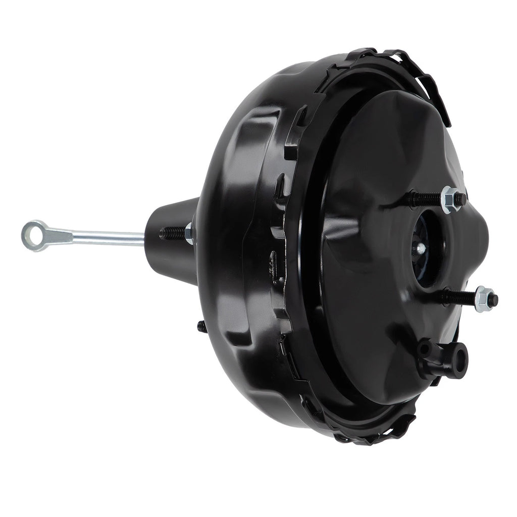 Power Brake Booster for GMC C1500/C2500 (1997-1999)