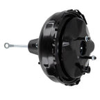 Power Brake Booster for GMC C1500/C2500 (1997-1999)