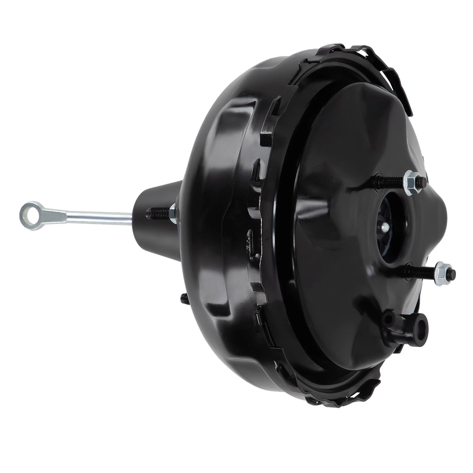 Power Brake Booster for GMC C1500/C2500 (1997-1999)