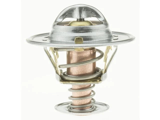 Thermostat for Jaguar Vanden Plas 1985–1987 FK299DZ