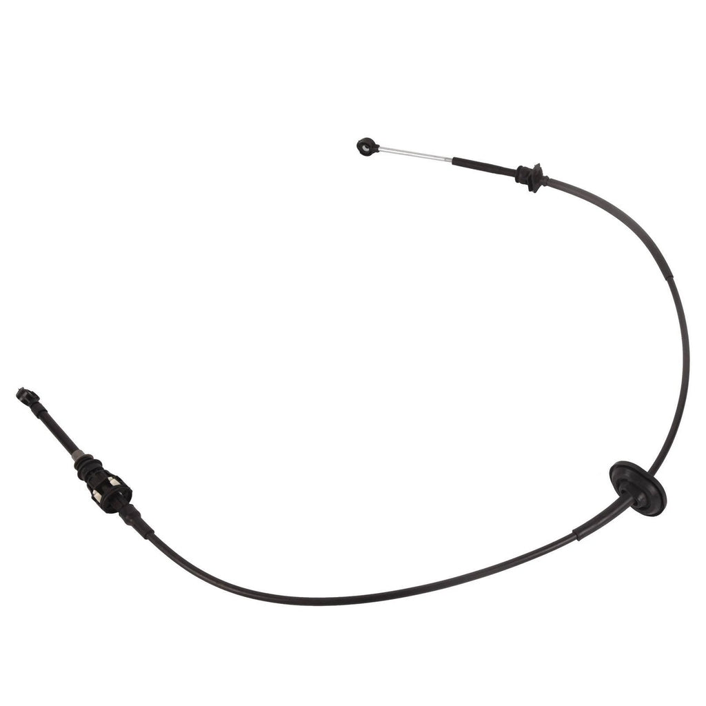 Automatic Gear Shifter Cable for Ford Explorer Sport Trac Ranger (1997–2005)