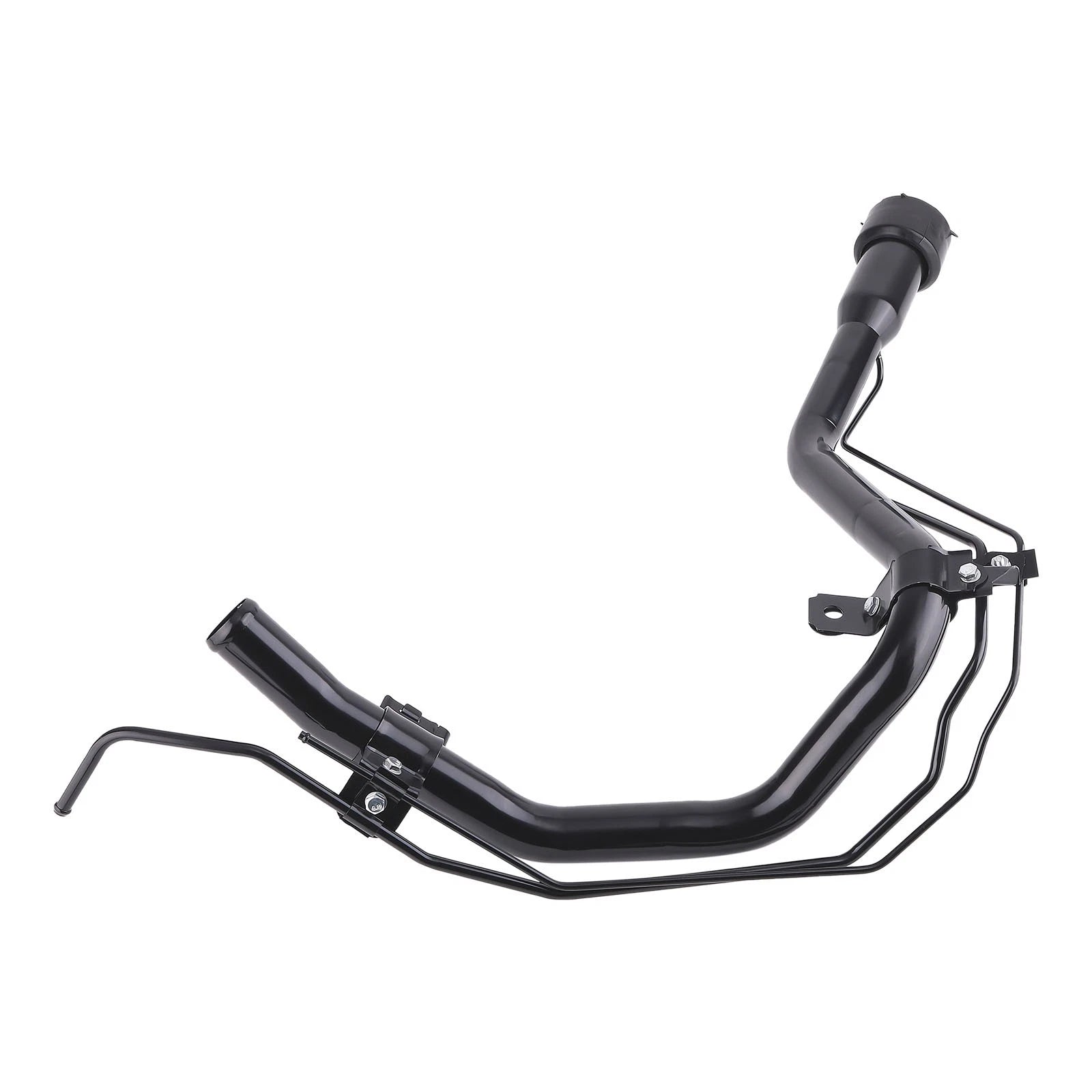 Petrol Tank Filler for Toyota Avalon (2000–2004), Camry (1998–2001) 577-952