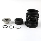 Wear Ring Kit for Sea-Doo GTR, GTX, RXT, XRS (2021) 295501204, 271002166
