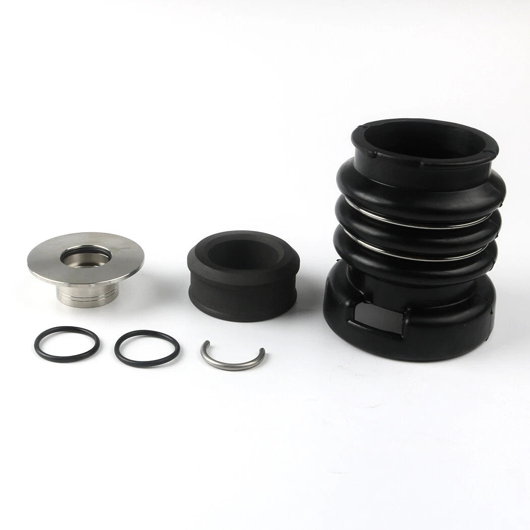 Wear Ring Kit for Sea-Doo GTR, GTX, RXT, XRS (2021) 295501204, 271002166