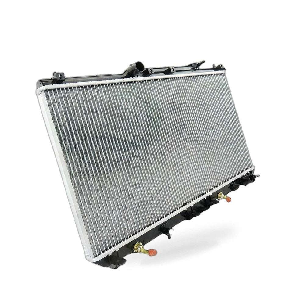 Radiator for Toyota Camry 20 Series SXV20 4Cyl 2.2L (1997–2002)