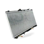 Radiator for Toyota Camry 20 Series SXV20 4Cyl 2.2L (1997–2002)