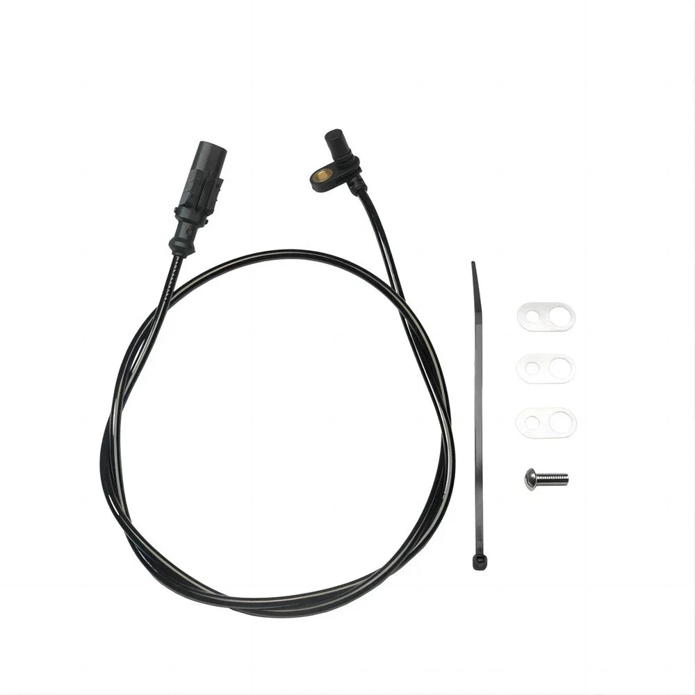 Rear Wheel Speed Sensor for Sur-Ron Ultra Bee (2022-2023)