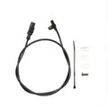 Rear Wheel Speed Sensor for Sur-Ron Ultra Bee (2022-2023)