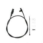 Rear Wheel Speed Sensor for Sur-Ron Ultra Bee (2022-2023)