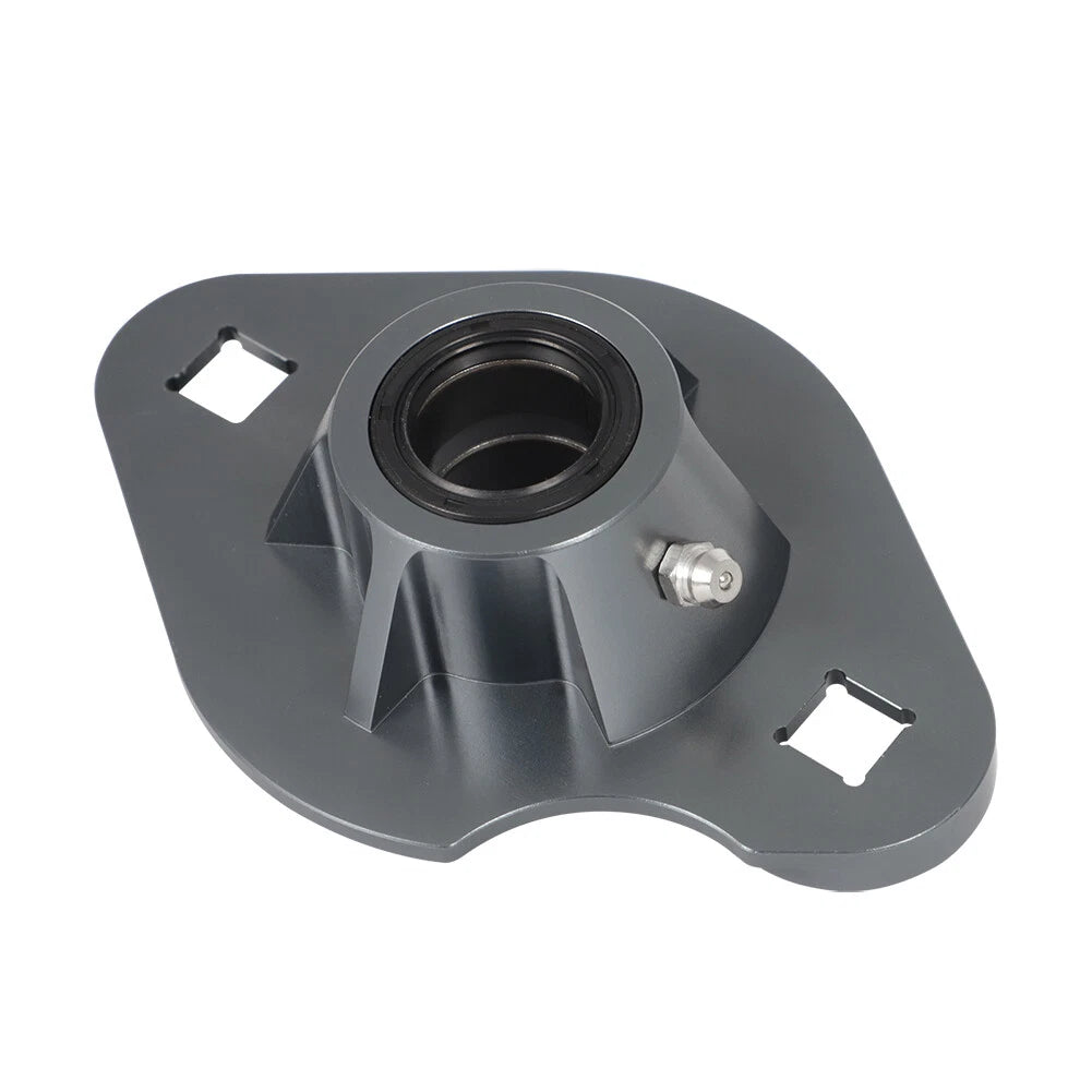 Output Shaft Bearing Assembly #1590237 for Polaris Sportsman Scrambler 400 (1993–1997)