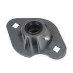 Output Shaft Bearing Assembly #1590237 for Polaris Sportsman Scrambler 400 (1993–1997)