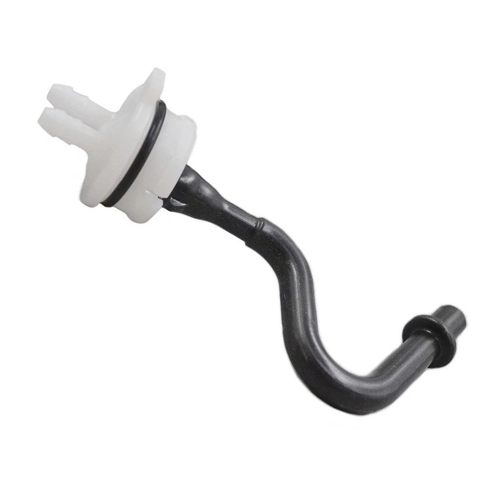 Fuel Line Assembly Kit 4180 350 1402 for FS90 FS110 HT101 HT103 (N/A)