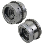 Pair Camshaft Adjusters for Mercedes W222 W166 M276 C43 AMG (2012–2020)