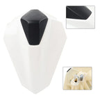 Rear Tail Seat Cover for Honda CBR250RR (2023-2024)