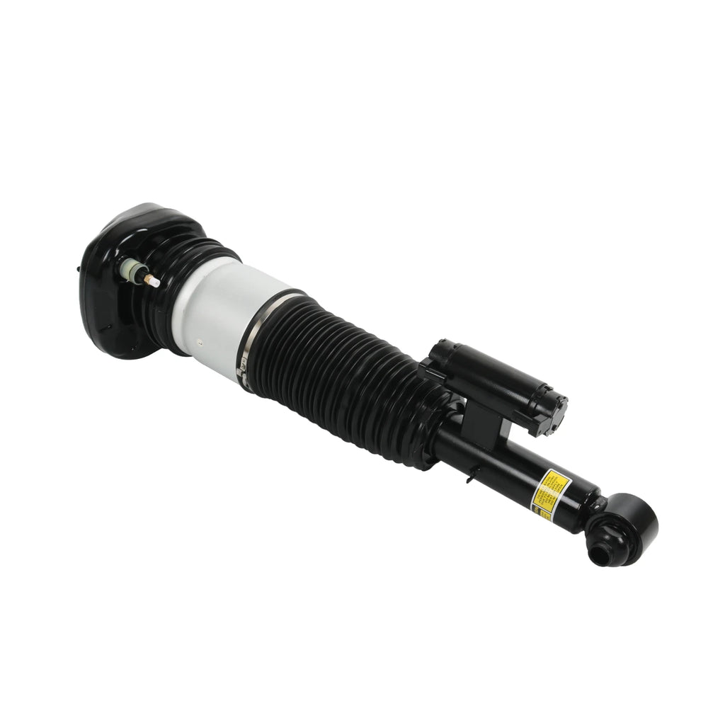 Rear Left Air Suspension Shock for BMW 740i 750Li (2016-2020)