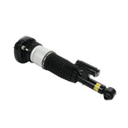 Rear Left Air Suspension Shock for BMW 740i 750Li (2016-2020)