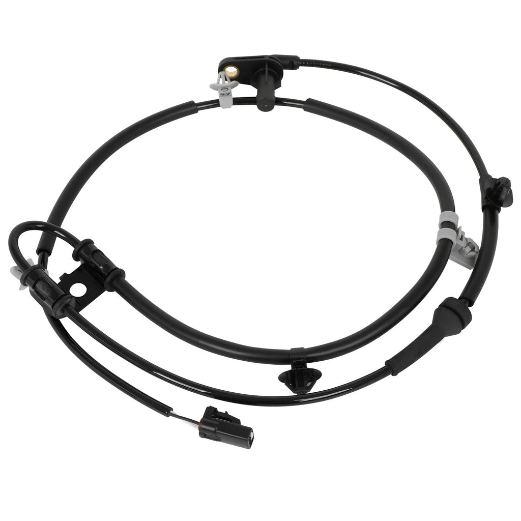 Front Right ABS Wheel Speed Sensor for Hyundai Santa Fe Sport (2013–2018)