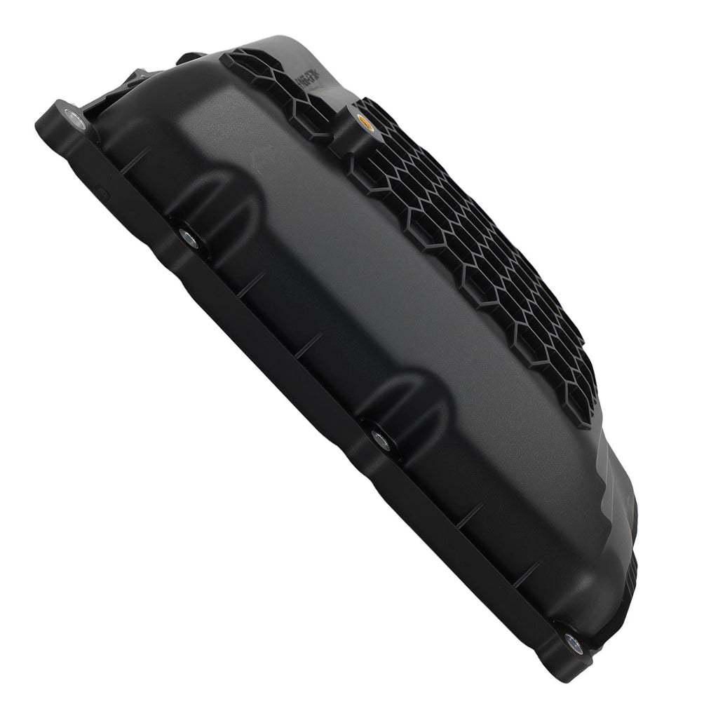 Auto Trans Oil Pan Kit for Toyota Camry (2018-2022)
