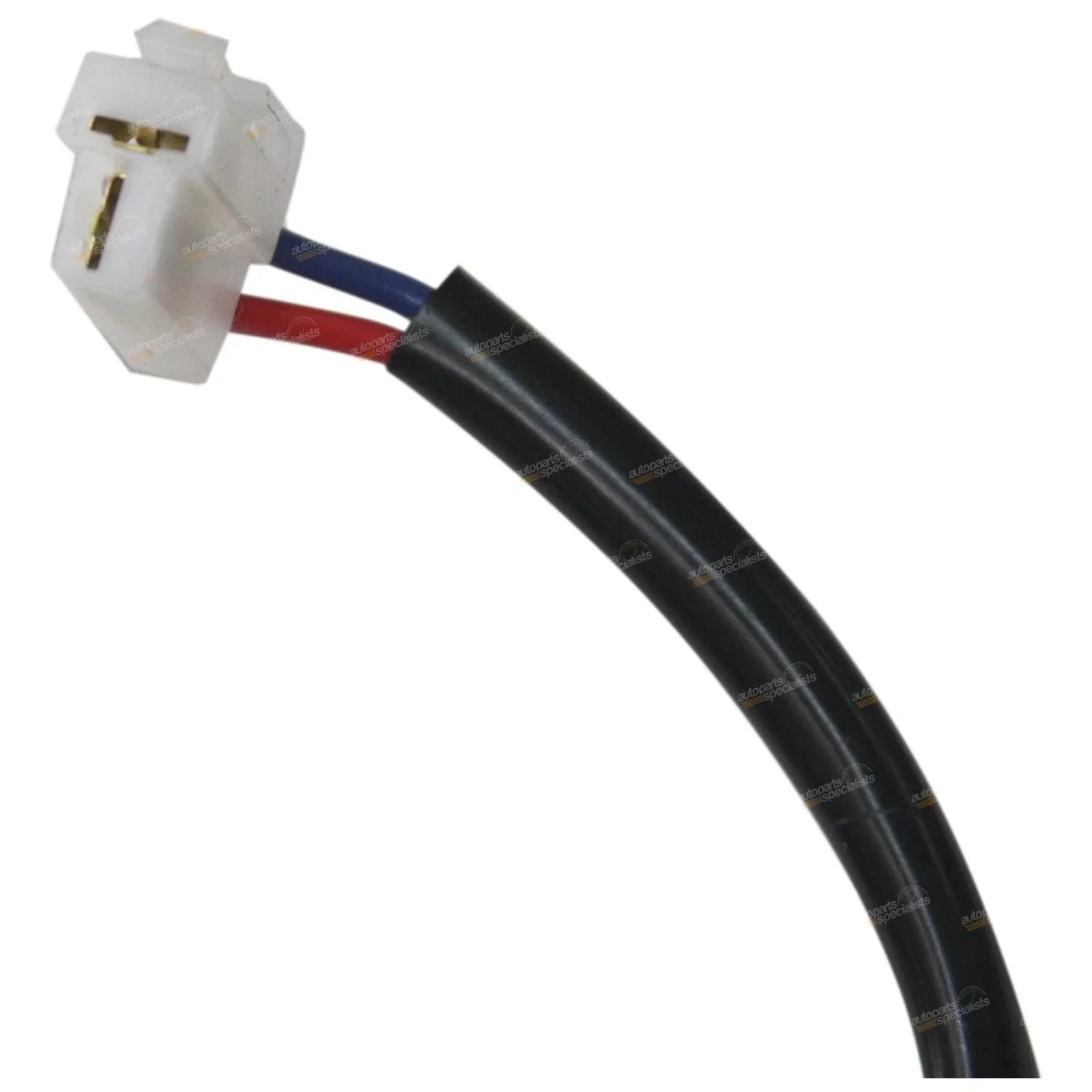 Rear LH Electric Power Window Regulator for Ford Falcon Fairlane LTD