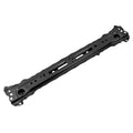 Radiator Support Bracket Core Lower for Toyota RAV4, Lexus NX250, NX350 (2019–2024)