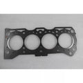 Cylinder Head Gasket Set for Suzuki Grand Vitara SQ416 1.6L (1998-2003)