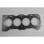 Cylinder Head Gasket Set for Suzuki Grand Vitara SQ416 1.6L (1998-2003)
