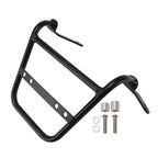Luggage Rack Side Saddle Bag Mount Bracket Right for BMW R12 NineT (2024–2025)