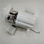 Fuel Pump Assembly for Mercedes-Benz GL-Class ML-Class (2006–2011)