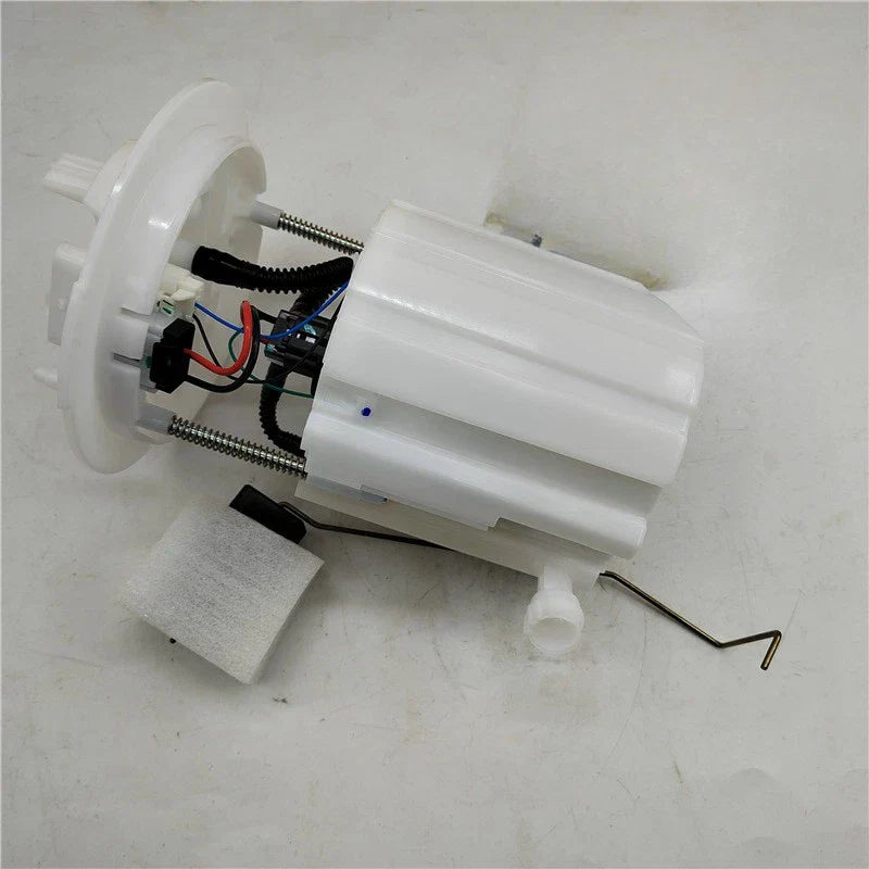 Fuel Pump Assembly for Mercedes-Benz GL-Class ML-Class (2006–2011)