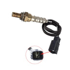 Oxygen O2 Sensor for Toyota Tundra Sequoia Land Cruiser (1998–2004)