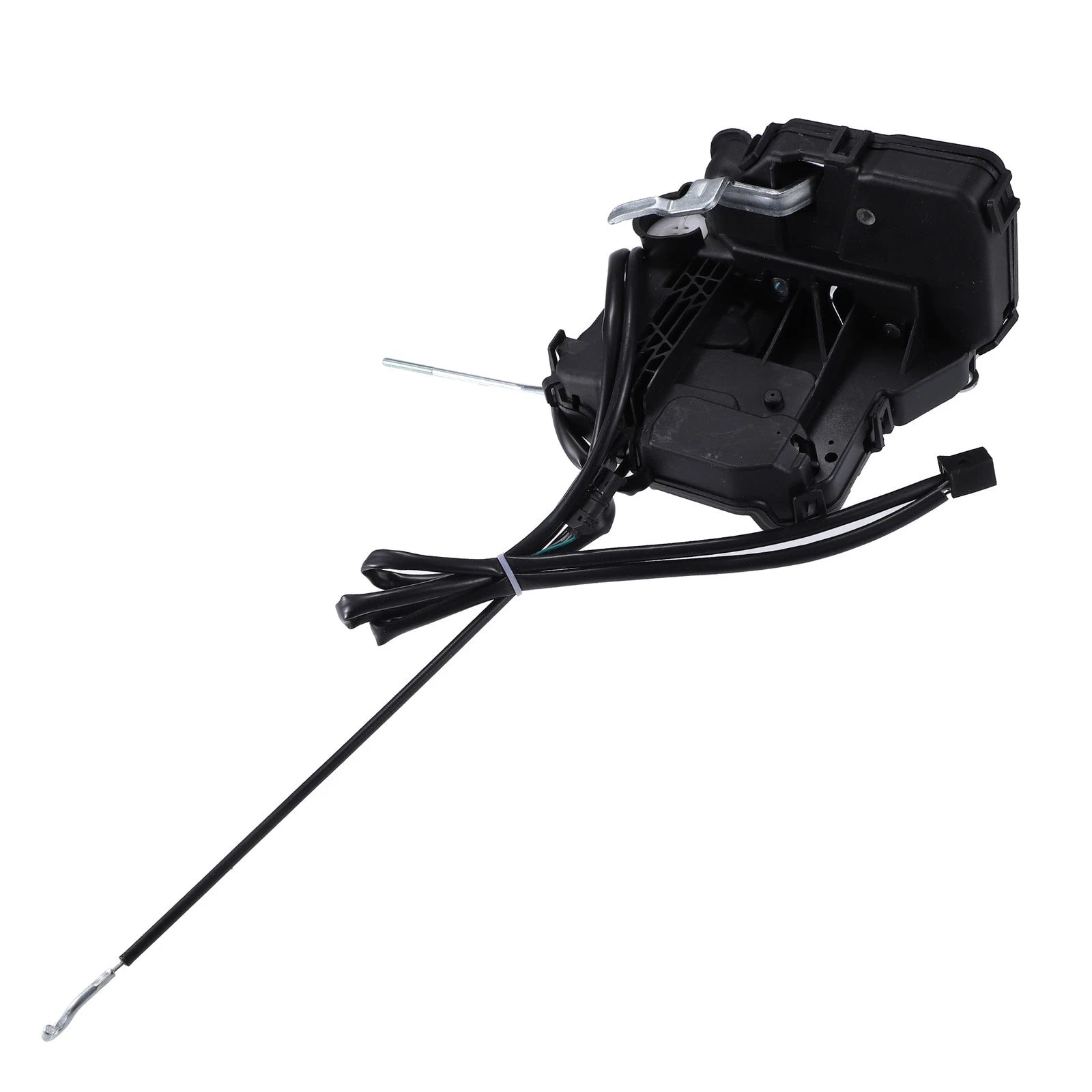 Front Left Door Lock Actuator for Mercedes-Benz E350 (2006–2011) 2117200335, 703820091714