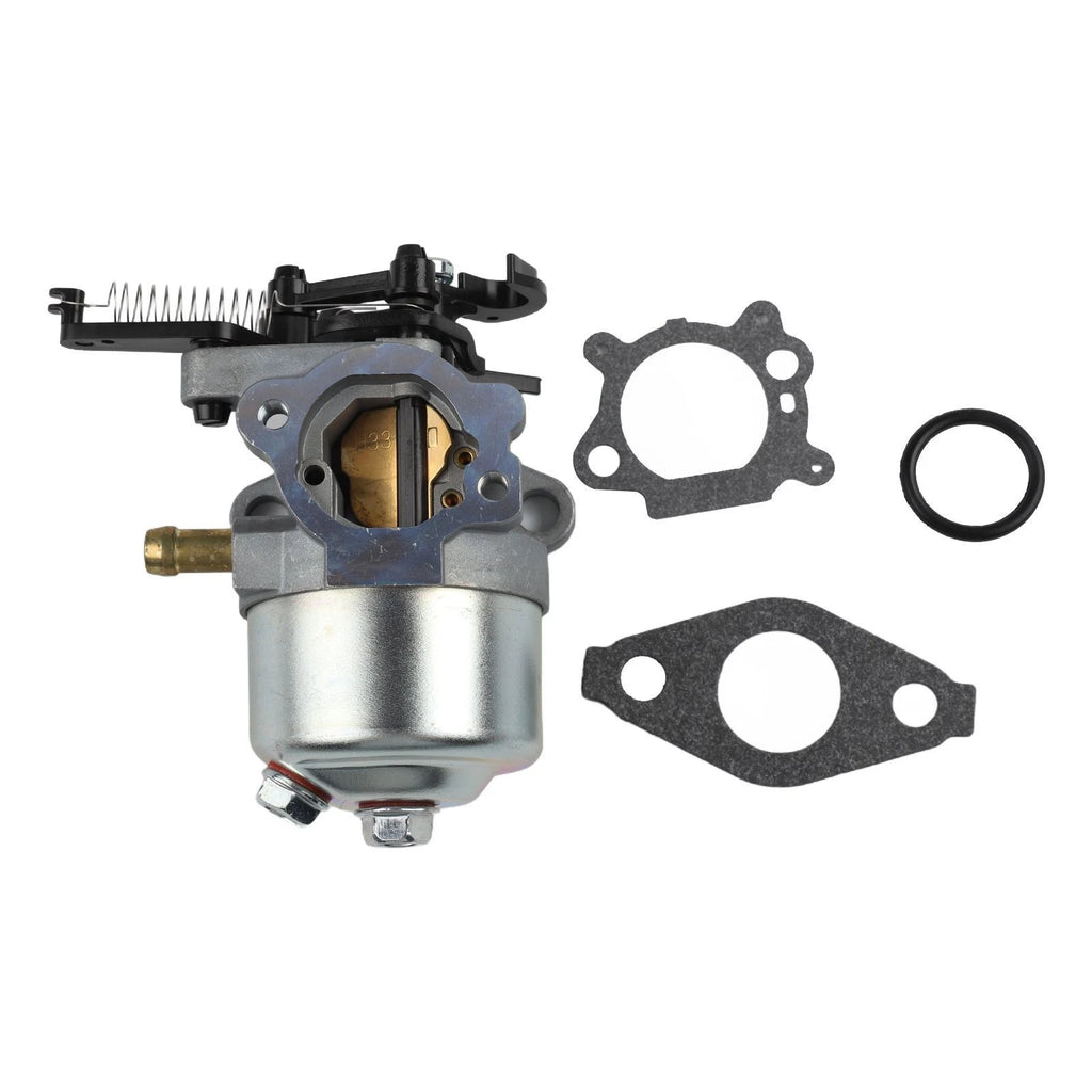 Carburetor Tool Parts Set for Series 700 (200g)