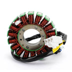 Alternator for Arctic Cat Proclimb ProCross T9 (3007-231)