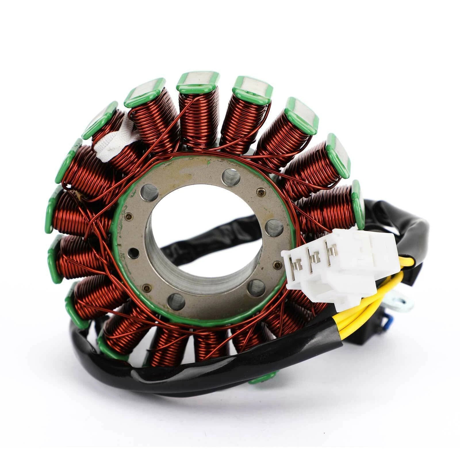 Alternator for Arctic Cat Proclimb ProCross T9 (3007-231)