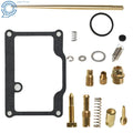 Carburetor Rebuild Kit for Polaris Xplorer 400 (1997–2002) 03-407