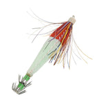 Fishing Lure Squid Hook Jig for (1pc, 6g)