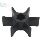 C40HP Water Pump Impeller for Yamaha Outboard (6F5-44352-00) 2-Stroke 2 Cylinders