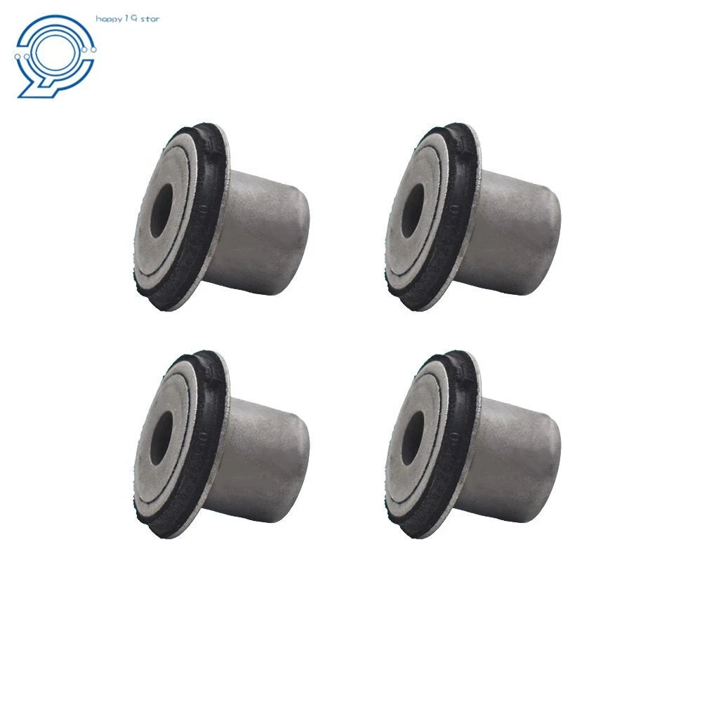 Set of 4 Rack and Pinion Mounting Bushings for Toyota Avalon (2005–2012)