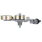 Belt Tensioner Assembly for Honda Pilot (2008â2011)