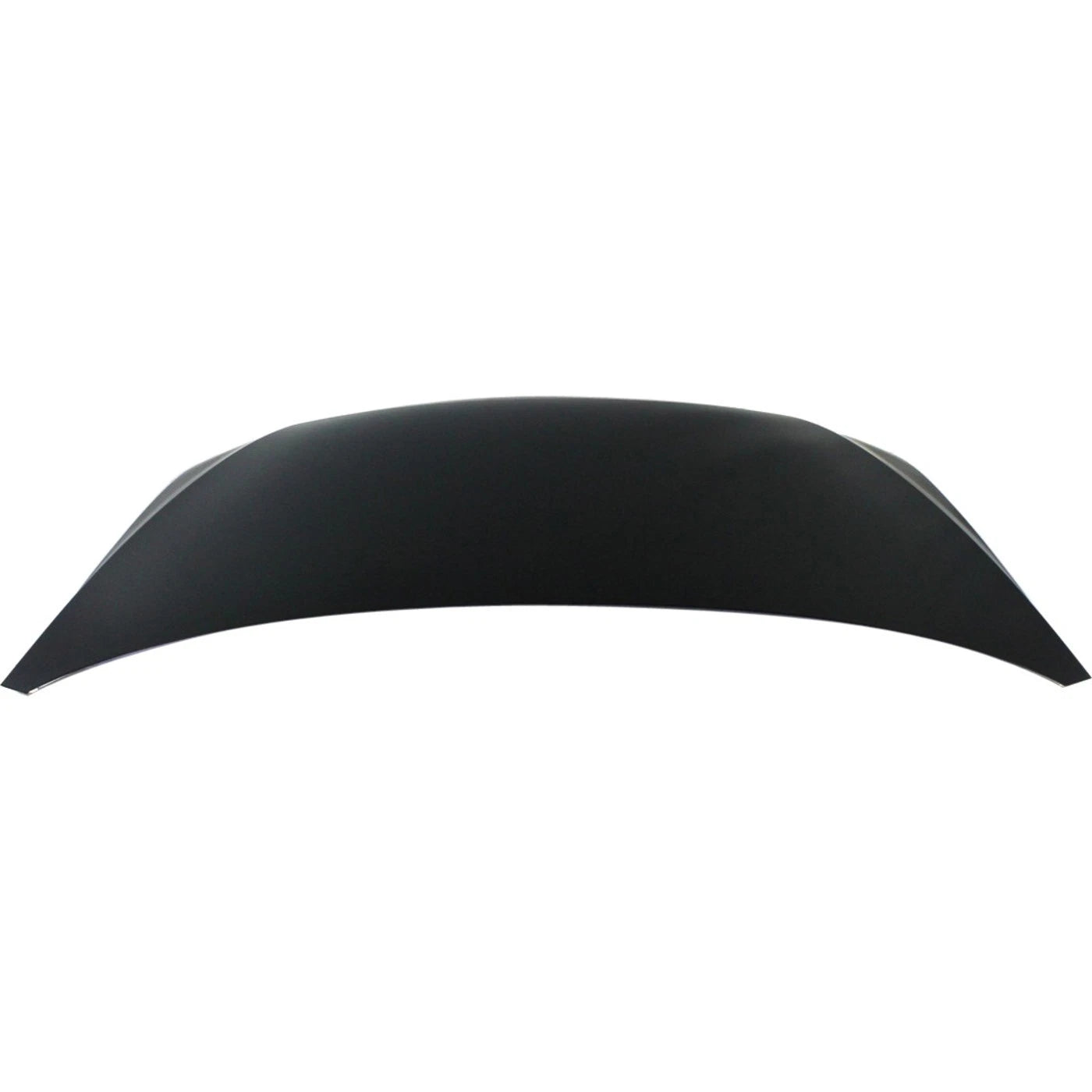 Hood for Volkswagen Jetta Sedan (2011–2018)