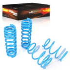 Lowering Spring Kit 1.3" for BMW 330i / 330i xDrive G20 (2019–Present)