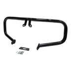 Fairings Spoilers Cover & Engine Guard for Harley Touring Road Glide (2017–2023)
