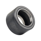 Drive Bearing Assy for CFmoto CForce 850, UFORCE, ZForce 1000, 950