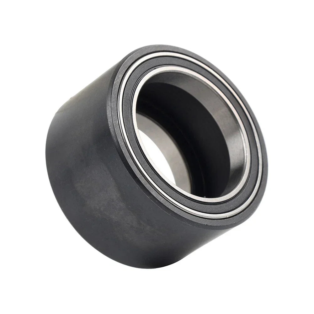 Drive Bearing Assy for CFmoto CForce 850, UFORCE, ZForce 1000, 950