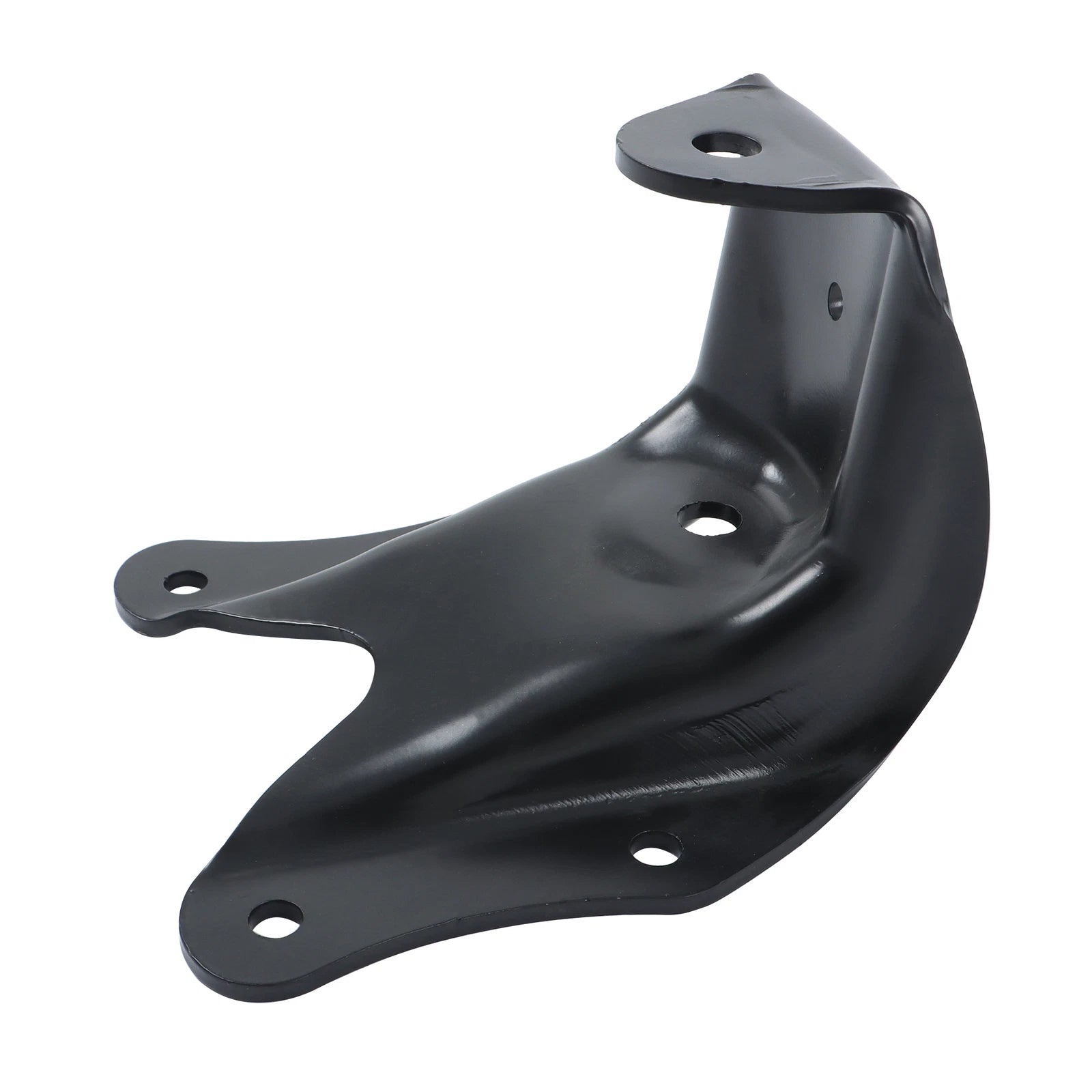 Rear Leaf Spring Hanger Kit for Ford F-150 (1980–1996)