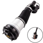 1x Air Suspension Shock Strut Front Right for Mercedes S430 (2000–2006) 2203202238