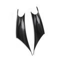 Set of 2 Inner Door Handle Covers for BMW 3 Series (F30, F35)