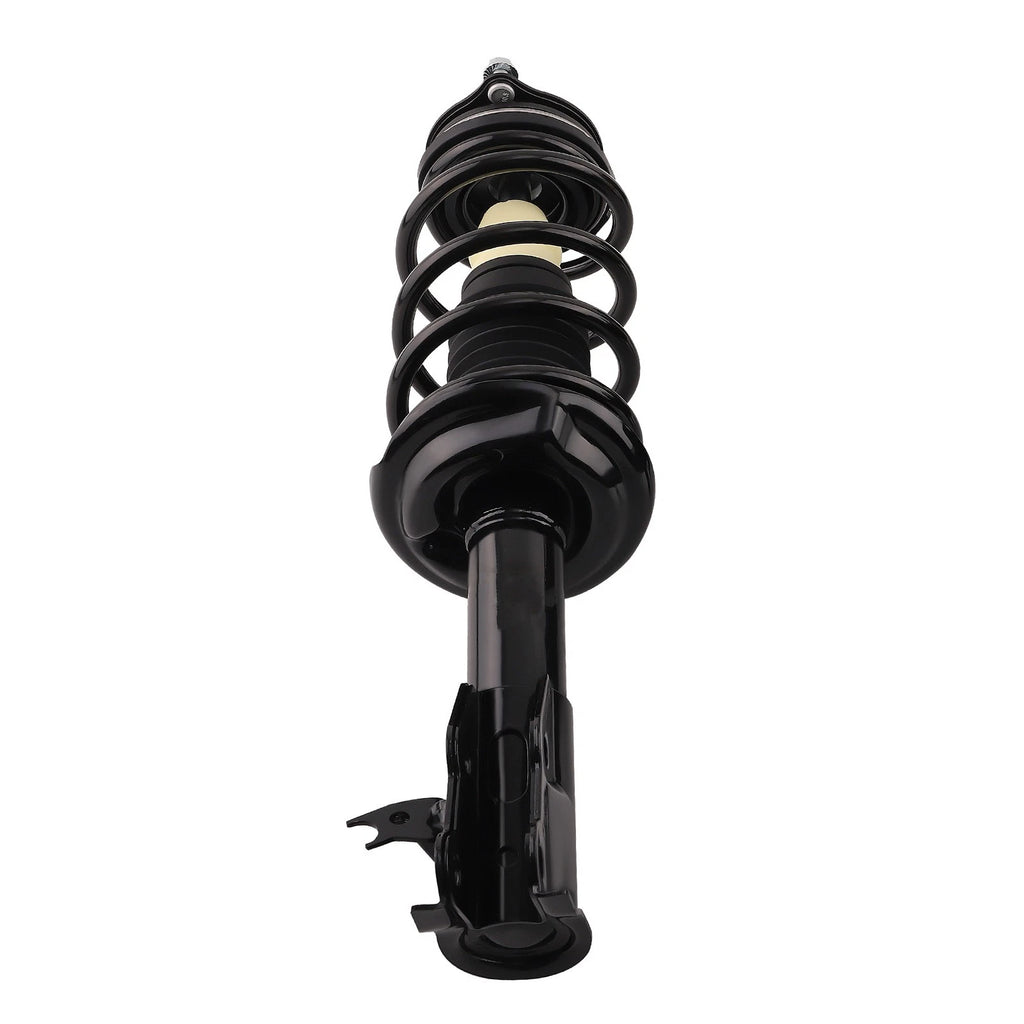 Front Pair Complete Shocks Strut Assembly for Honda Civic (2006-2011)
