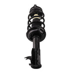 Front Pair Complete Shocks Strut Assembly for Honda Civic (2006-2011)